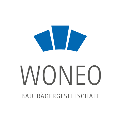 WONEO Bauträgergesellschaft